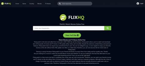 flixxhq|flixhq cc.